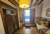 Casa de poble en venda a la España, Laujar de Andarax, ref.: TR300564 foto