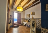Casa de poble en venda a la España, Laujar de Andarax, ref.: TR300564 foto