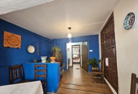 Laujar de Andarax 354&nbsp;m² 