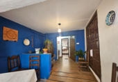 Casa de poble en venda a la España, Laujar de Andarax, ref.: TR300564 foto