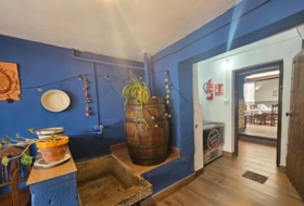 Laujar de Andarax 354&nbsp;m² 