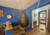 Casa de poble en venda a la España, Laujar de Andarax, ref.: TR300564 foto