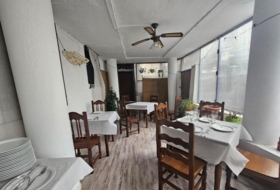 Laujar de Andarax 354&nbsp;m² 