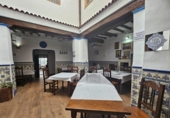 Casa de poble en venda a la España, Laujar de Andarax, ref.: TR300564 foto