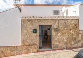 Casa de poble en venda a la España, Macharaviaya, ref.: TR302443 foto
