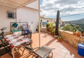 Casa de poble en venda a la España, Macharaviaya, ref.: TR302443 foto