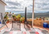 Casa de poble en venda a la España, Macharaviaya, ref.: TR302443 foto