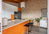 Casa de poble en venda a la España, Macharaviaya, ref.: TR302443 foto