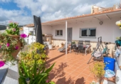 Casa de poble en venda a la España, Macharaviaya, ref.: TR302443 foto