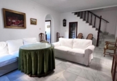 Casa de poble en venda a la España, Guillena, ref.: TR287017 foto