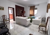 Casa de poble en venda a la España, Guillena, ref.: TR287017 foto