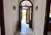 Casa de poble en venda a la España, Guillena, ref.: TR287017 foto