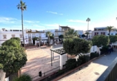 Casa de poble en venda a la España, Guillena, ref.: TR287017 foto