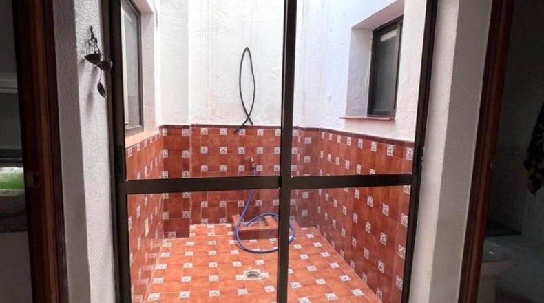 Sevilla - Гийена - 145m2