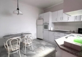 Casa de poble en venda a la España, Guillena, ref.: TR287017 foto