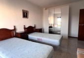 Casa de poble en venda a la España, Guillena, ref.: TR287017 foto