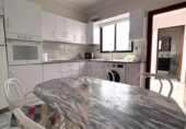 Casa de poble en venda a la España, Guillena, ref.: TR287017 foto