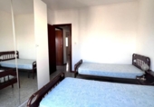Casa de poble en venda a la España, Guillena, ref.: TR287017 foto