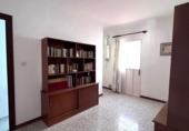 Casa de poble en venda a la España, Guillena, ref.: TR287017 foto