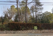 Земля на продажу у города Sant Fruitós de Bages Фото