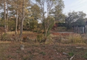 Земля на продажу у города Sant Fruitós de Bages Фото