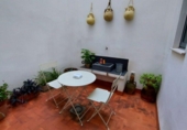 Casa de poble en venda a la España, Xàtiva, ref.: TR302506 foto