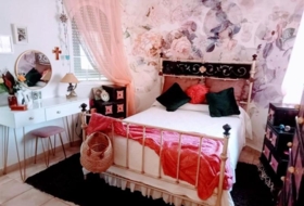 Oriola 125&nbsp;m² 