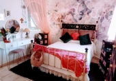 Chalet independiente con terreno en venta en la España, Orihuela, ref: TR356974 foto