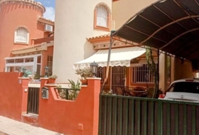 Oriola 125&nbsp;m² 