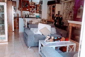 Oriola 125&nbsp;m² 