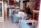 Chalet independiente con terreno en venta en la España, Orihuela, ref: TR356974 foto