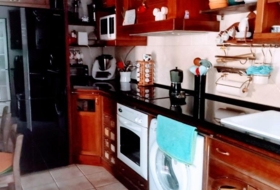 Oriola 125&nbsp;m² 