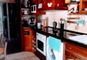 Chalet independiente con terreno en venta en la España, Orihuela, ref: TR356974 foto