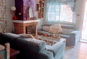 Oriola 125&nbsp;m² 