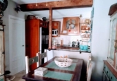 Chalet independiente con terreno en venta en la España, Orihuela, ref: TR356974 foto