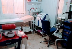 Oriola 125&nbsp;m² 