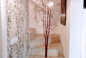 Oriola 125&nbsp;m² 
