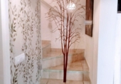 Chalet independiente con terreno en venta en la España, Orihuela, ref: TR356974 foto