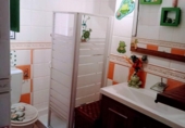 Chalet independiente con terreno en venta en la España, Orihuela, ref: TR356974 foto