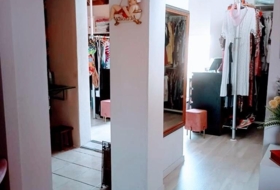 Oriola 125&nbsp;m² 
