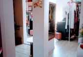 Chalet independiente con terreno en venta en la España, Orihuela, ref: TR356974 foto