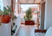 Chalet independiente con terreno en venta en la España, Orihuela, ref: TR356974 foto