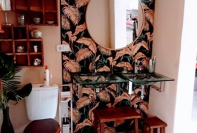 Oriola 125&nbsp;m² 