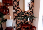 Chalet independiente con terreno en venta en la España, Orihuela, ref: TR356974 foto