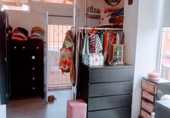 Chalet independiente con terreno en venta en la España, Orihuela, ref: TR356974 foto
