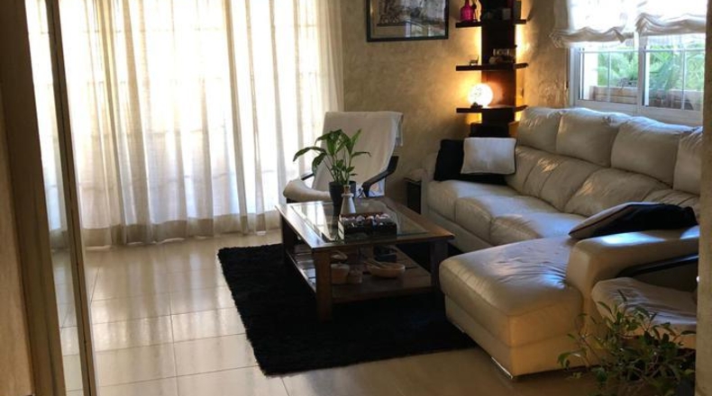Alicante - La Nucía - 265m2