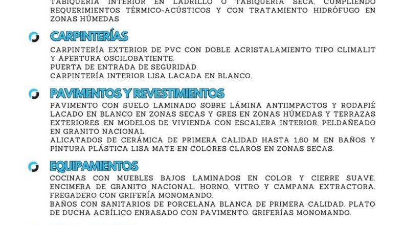Asturias - Pravia - 600m2