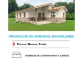 Xalet independent amb terreny en venda a la España, Pravia, ref.: TR133523 foto
