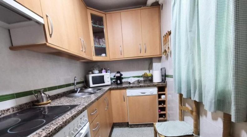 Балеарские острова - Меркадаль - 218m2