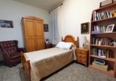 Casa de poble en venda a la España, Baena, ref.: TR294621 foto